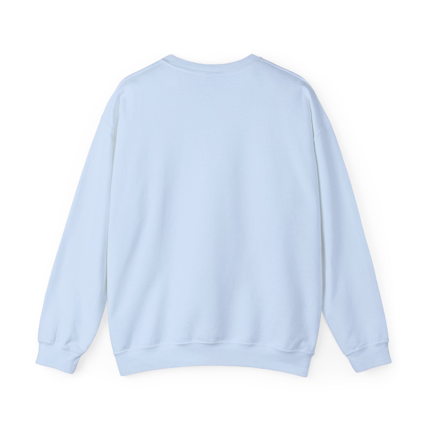 Lobster Crewneck