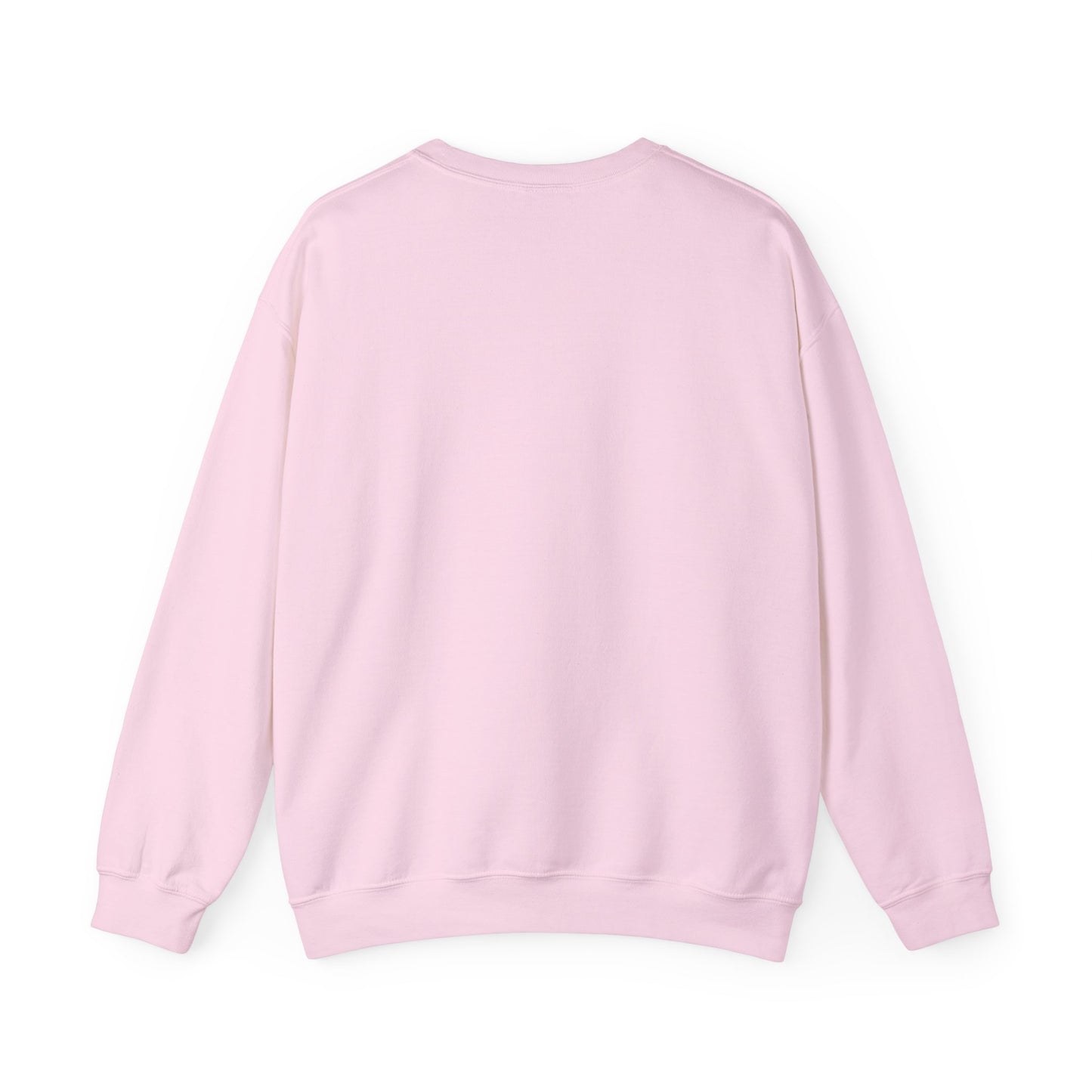 Lobster Crewneck