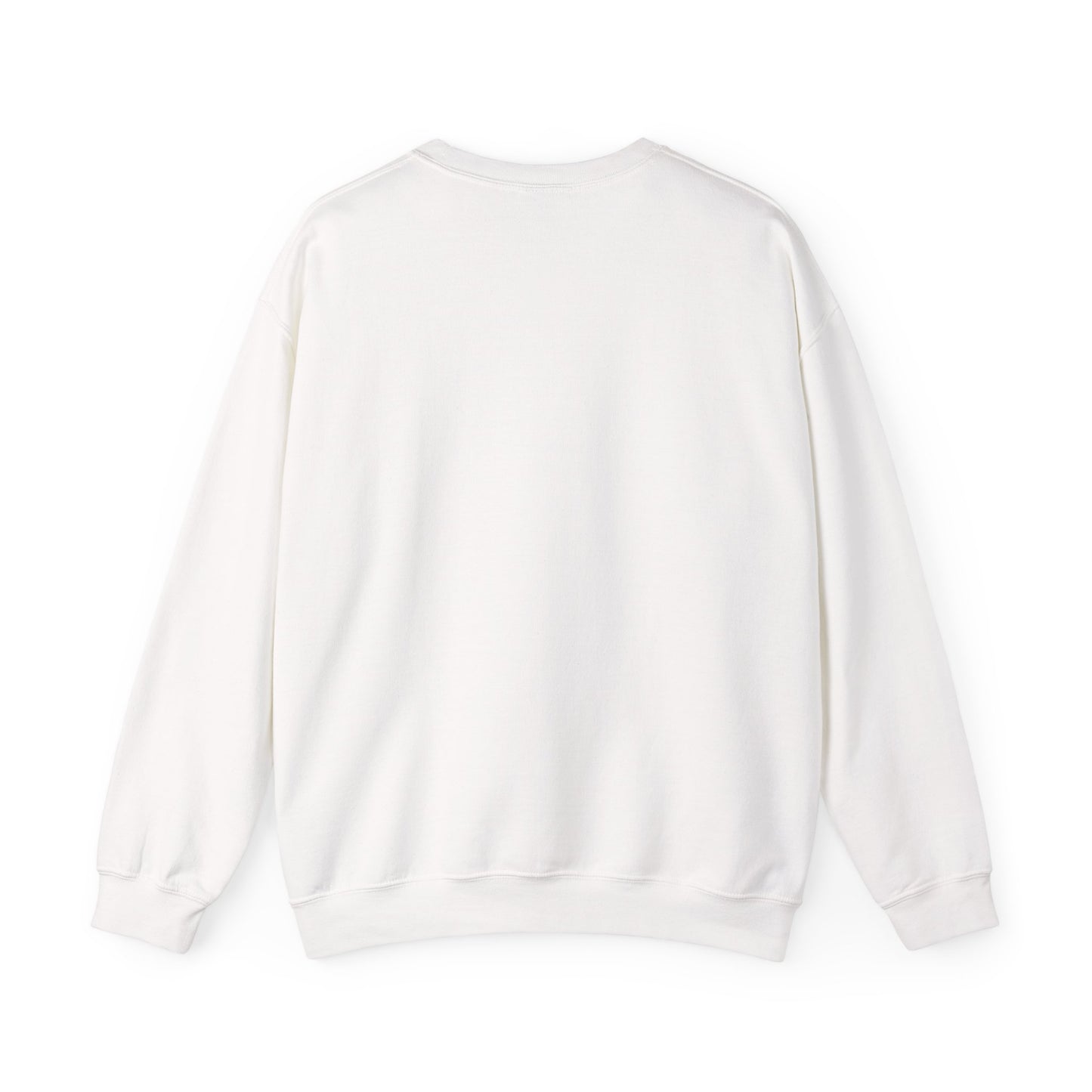 Surfer Girl Crewneck