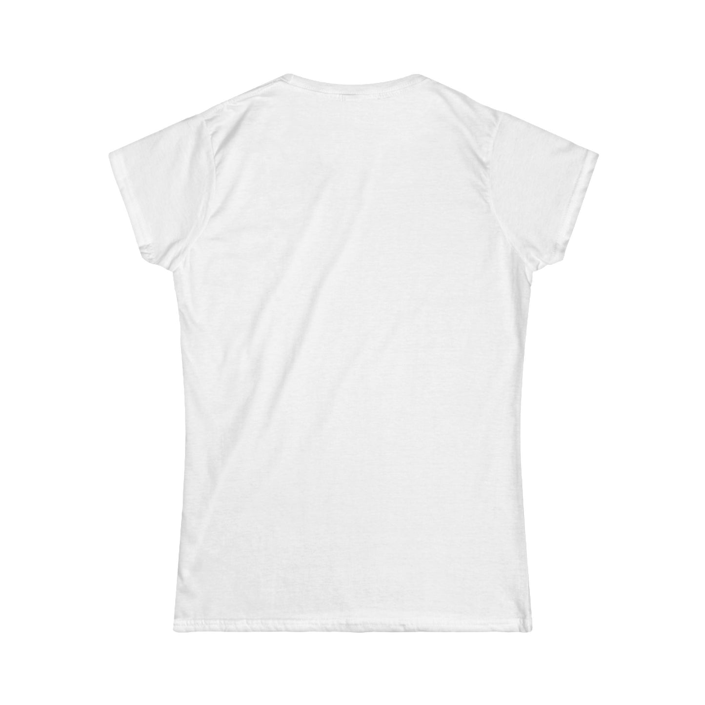 Coastal Lobster Tee